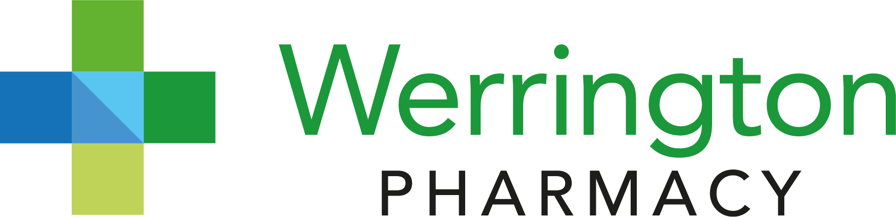 Werrington Pharmacy